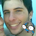 heylouiz