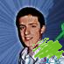 PhilCane