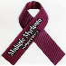 multiple myeloma