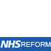 NHS Must B Reformed