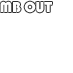 MB OUT