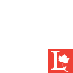 Liberal Party of Canada