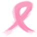 Pink Angels for the Cure