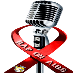 R.A.P on AIDS Campaign