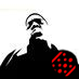 Dj_C_NoTe
