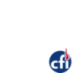 Center for Inquiry