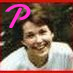 palintwibe
