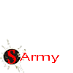 Support SArmy