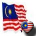 MalaysianOnline