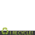 #iRecycle