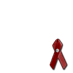 APS Awareness ~ APSFA.org