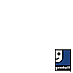 Goodwill Industries