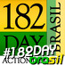 action182