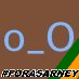 maloqueiro_zl