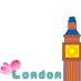 TwestivalLondon