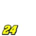 Jeff Gordon