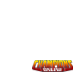 Champions Online