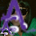 MaititaandcO