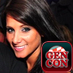 GenConGirl2009