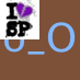 SimplePlanMex