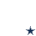 How 'bout them Cowboys!