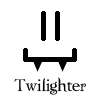 Twilighter