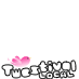 Twestival Phoenix