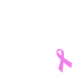 Breast Cancer Awareness