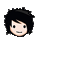 chatbrat11