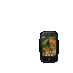 Palm Pre