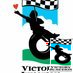 VictoryJunction