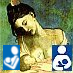 _breastfeeding