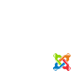 joomlafan