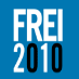 Eduardofrei