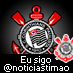 noticiastimao