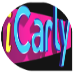 iCarly
