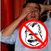 garlof