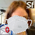 sarahhaim