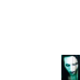 Support Marilyn Manson