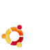Ubuntu