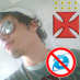 caiowned