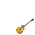 Les Paul Appreciation