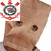 monstrodoblogue
