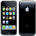 iPhone 3G User