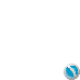 devicewire.com