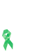 Green Ribbon - SOS Parks!