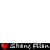 Shane Filan, Westlife