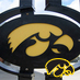 iowahawkeyes