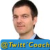 twitt_erfolg_de