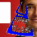 renedepaula